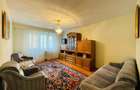 Apartament 3 camere | decomandat | etaj 3 | Mănăștur - 1