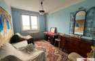 Apartament patru camere de vanzare in Sebes - 3