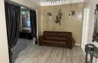 Apartament de inchiriat in Constanta zona  Centru Bd Tomis - 5