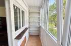 REA1029869 Apartament 3 Camere I Titan