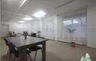 Spatiu comercial open space, suprafata generoasa 145 mp, Popesti Leordeni - 4