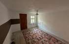 Casa 3 camere- 90mp utili si curte,  spre vanzare in - Saliste/sau schimb ap 2 - 8