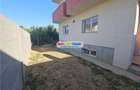 Ap 3 cam + curte 71 mp + parcare subterana + boxa - 5