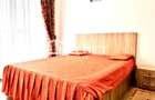 2 CAMERE / DECOMANDAT / PARCARE / BOXĂ / AVANTGARDEN 3 - 8