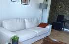 De Vanzare Apartament 2 camere | Floreasca - 2