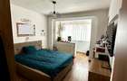 Proprietar vand apartament 4 camere, 90 mp, decomandat, zonă centrală Gh. Lazar - 12