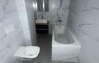 Apartament 3 camere, 90mp utili, de vanzare in complex Ozone City - 12