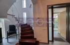 INCHIRIERE CASA 5 CAMERE | ZONA PIPERA - 28
