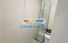 Vanzare apartament 2 camere Ivory Residence Pipera OMV 0 COMISION - 21