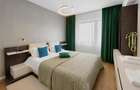 Apartament central cu 3 camere si parcare in Cosmopolit - 6