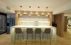 Apartament ultra-finisat 4 camere, 4 bai | gradina exclusiva 340mp - 11