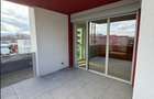 Apartament 3 camere, 2 bai, 78,5mp utili, 2 balcoane, Elite Junior - 13