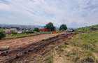 Teren de vanzare zona Piata Cetate cu toate utilitatile - 3