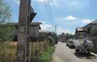 Bragadiru - Zona Haliu, Stradal - 10