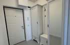 Apartament 2 camere Inel II /Centrala proprie/AC/Parcare/CTB/Bloc Nou - 6