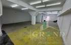 Spatiu 150mp | Parcare | Zona MARASTI/FARMEC - 3