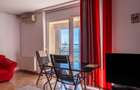 Apartament 3 camere - Mamaia Statiune(AXV19) - 1