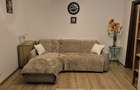 Apartament 3 camere Gorjului-Militari/Balcon/Metrou - 2