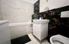 Apartament 2 camere de inchiat, loc de parcare, Torontalului - 7
