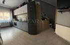 Apartament modern cu 2 camere și balcon generos în Buna Ziua - 3