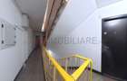Piata Alba Iulia - Moise Nicoara -garsoniera renovata/mobilata/utilata - 6
