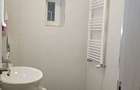 Apartament 3 camere Strada Lev Tolstoi - 8