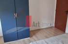 APARTAMENT  2 CAMERE  PETRE ISPIRESCU /  ENE MODORAN - 6