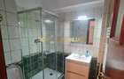3 Camere de inchiriat | Herastrau | Centrala | Parcare | - 10