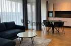 Apartament 2 Camere Premium | Vecinatatea Parcului Herastrau