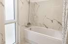 Apartament 3 camere Calea Aradului Prima inchiriere  71 mp + terasa Parcare subt