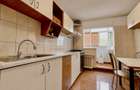 Apartament 4 Camere | Centrala Proprie | Metrou | Zona Crangasi - 3