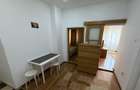Apartament 2 camere, Decebal - 1