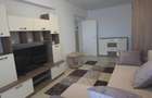 Apartament 2 Camere, Envogue Residence - 2