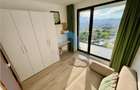 Apartament 3 camere, Zorilor - 6