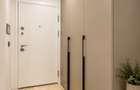Apartament de închiriat 2 camere – Faleza Nord    Vedere spectaculoasă la mare - 7