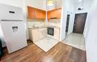 Studio de inchiriat | 40 mp + gradina proprie | La 3 minute de metrou - 3