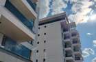 Apartament 2 camere Pipera - Avans 10.000 euro - 19