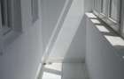 Apartament 3 camere Strada Smardan-Centrul Vechi - 11