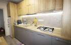 2 camere, decomandat, bloc nou, balcon, parcare, Gheorgheni, Sopor - 15
