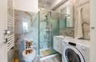 Casă / Vilă de vanzare cu 14 camere, 14 bai, teren 650 mp, 14xparcare - 9