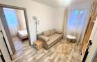Apartament 2 camere, mobilat modern, in Gheorgheni, pe strada Busteni - 2