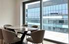 Duplex superb, 150 mp  - Aviatiei - 6