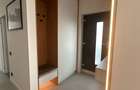 Duplex premium, 178 mp utili, teren 200 mp și terasă panoramică | Voroneț