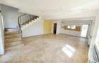 CASA 3 CAMERE CURTEA DE ARGES - 8