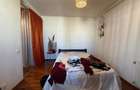 3 Camere Baba Novac Intr. Reconstrucției 10 Min Parc IOR - 8
