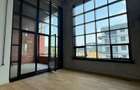 Loft spectaculos în complexul exclusivist Brick Loft|| 720.000 +TVA - 3