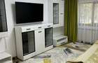 Apartament 2 camere Pacurari - Moara de Foc - 5