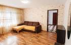 Apartament 2 camere ,50mp , LPS/Primaverii - mobilat, centrala noua, ideal locui - 2