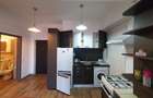 Oltenitei Park Residence - Petrom, 2 cam, mobilat, bloc nou, parcare - 9
