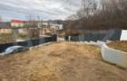 Ultima unitate! Duplex 220 mp utili, 400 mp teren, cu view spre Cluj-Napoca! - 10